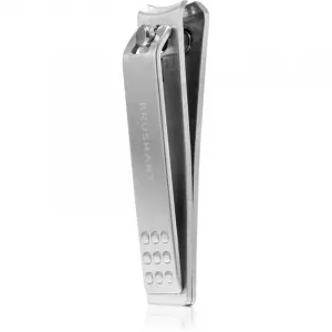 BrushArt Accessories Nail clippers klieštiky na nechty