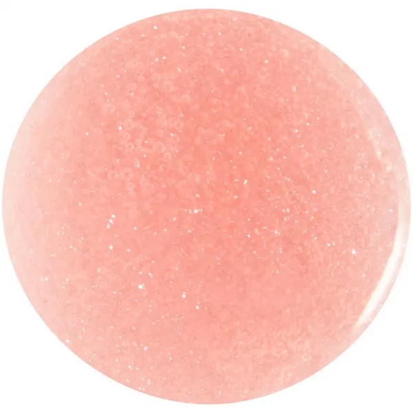 Revolution Juicy Bomb hydratačný lesk na pery odtieň Watermelon 4.6 g