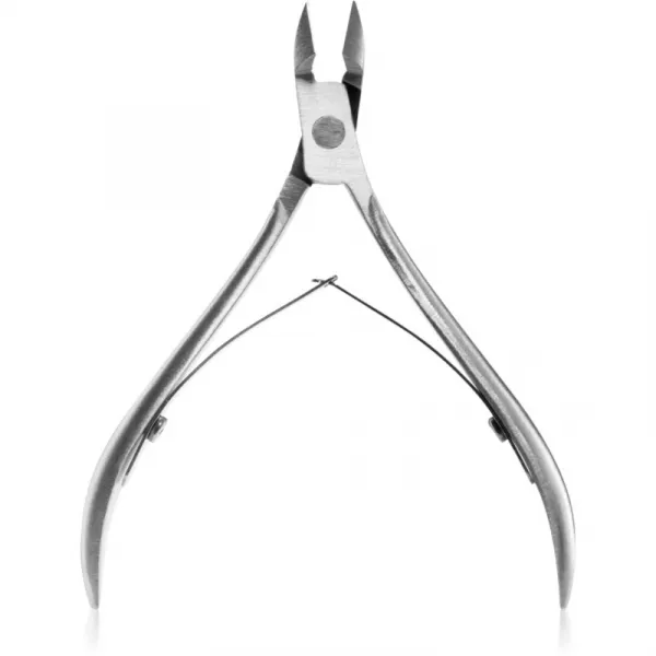 BrushArt Accessories Cuticle clippers klieštiky na nechtovú kožičku 1