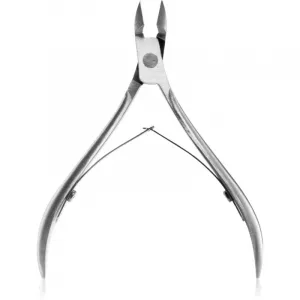 BrushArt Accessories Cuticle clippers klieštiky na nechtovú kožičku 1