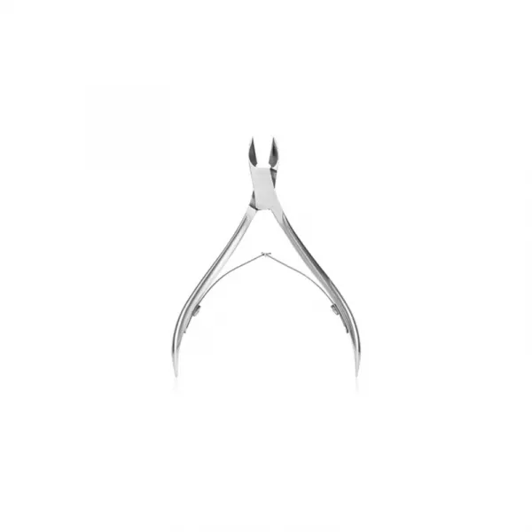 BrushArt Accessories Cuticle clippers klieštiky na nechtovú kožičku 1