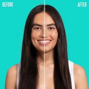 Sol de Janeiro Brazilian Joia™ Shampoo šampón pre uhladenie a obnovu poškodených vlasov 90 ml
