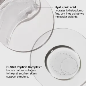 Clinique Smart Clinical™ Repair Wrinke Correcting Serum pleťové sérum na korekciu vrások 30 ml
