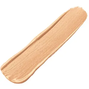 Rimmel The Multi-Tasker krycí korektor na redukciu nedokonalostí 24h odtieň 030 Light 10 ml