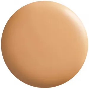 Clarins Skin Illusion Velvet tekutý mejkap s matným finišom s vyživujúcim účinkom odtieň 112.3N 30 ml