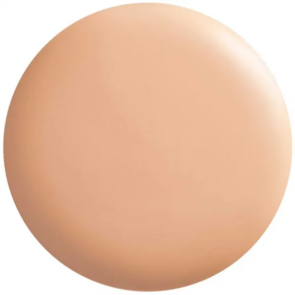 Clarins Skin Illusion Velvet tekutý mejkap s matným finišom s vyživujúcim účinkom odtieň 102.5C 30 ml