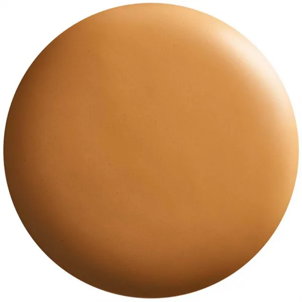 Clarins Skin Illusion Velvet tekutý mejkap s matným finišom s vyživujúcim účinkom odtieň 117N 30 ml