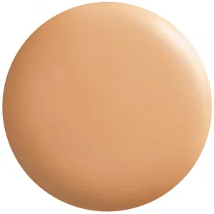Clarins Skin Illusion Velvet tekutý mejkap s matným finišom s vyživujúcim účinkom odtieň 108.5W 30 ml