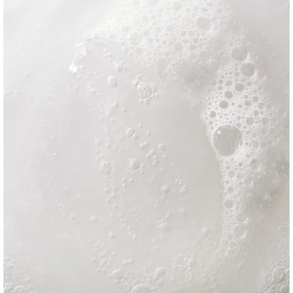 Mario Badescu Acne Facial Cleanser čistiaci gél pre mastnú pleť so sklonom k akné 177 ml