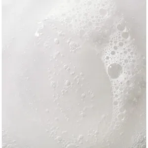 Mario Badescu Acne Facial Cleanser čistiaci gél pre mastnú pleť so sklonom k akné 177 ml