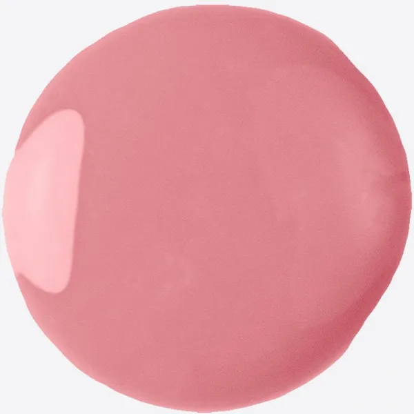 Note Cosmetique BB Natural Color ošetrujúci lesk na pery odtieň 02 12 ml