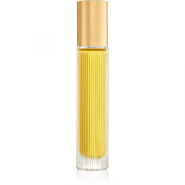 TOM FORD Costa Azzurra parfumovaná voda unisex 10 ml