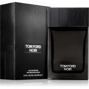TOM FORD Noir parfumovaná voda pre mužov 100 ml