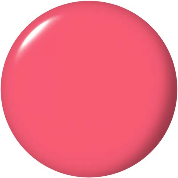 OPI Nature Strong lak na nechty Big Bloom Energy 15 ml