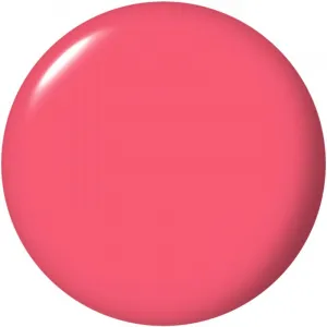 OPI Nature Strong lak na nechty Big Bloom Energy 15 ml