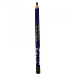 Max Factor Kohl Pencil Ceruzka na oči 3,5 g 030 Brown