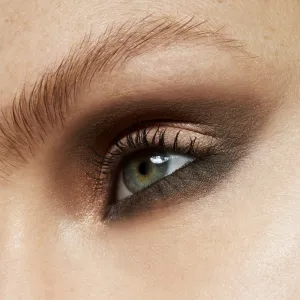 MAC Cosmetics Eye Shadow očné tiene odtieň Coquette 1,5 g