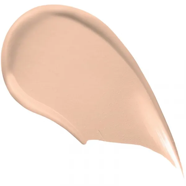 Max Factor Facefinity Lasting Performance tekutý make-up pre dlhotrvajúci efekt odtieň 101 Ivory Beige 35 ml