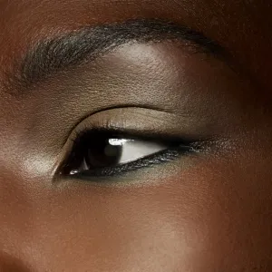 MAC Cosmetics Eye Shadow očné tiene odtieň Coquette 1,5 g