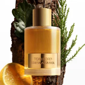 TOM FORD Costa Azzurra parfumovaná voda unisex 50 ml