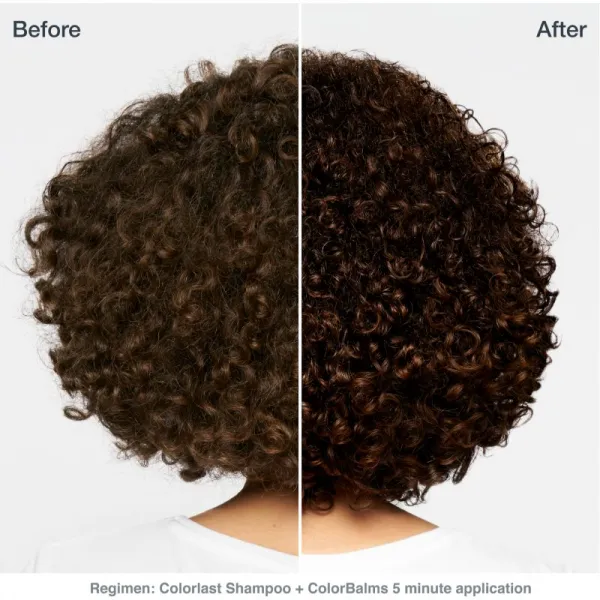 Biolage ColorBalm tónovací kondicionér odtieň Cinnamon 250 ml