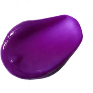 Biolage ColorBalm tónovací kondicionér odtieň Lavender 250 ml