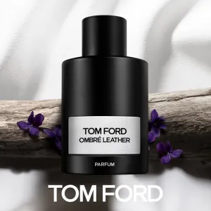 TOM FORD Ombré Leather parfém unisex 50 ml