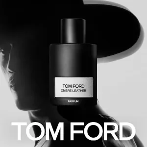 TOM FORD Ombré Leather parfém unisex 50 ml