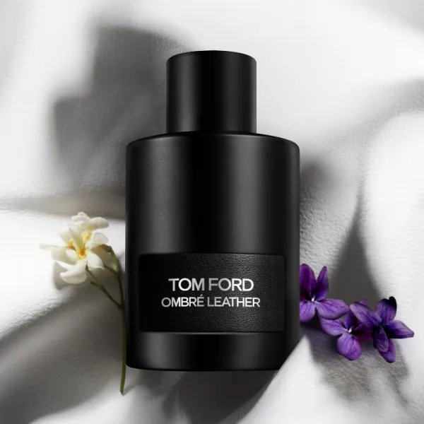 TOM FORD Ombré Leather parfumovaná voda unisex 150 ml