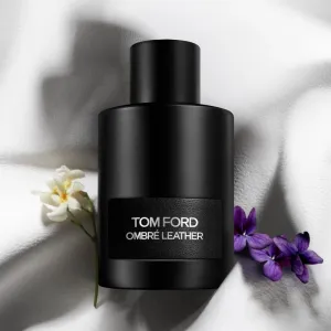 TOM FORD Ombré Leather parfumovaná voda unisex 50 ml