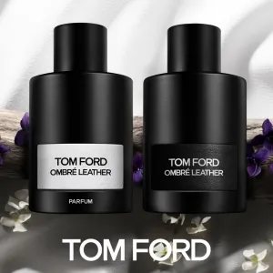 TOM FORD Ombré Leather parfém unisex 100 ml