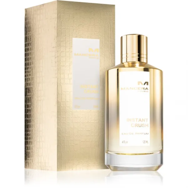 Mancera Instant Crush parfumovaná voda unisex 120 ml