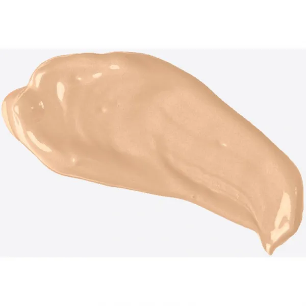Note Cosmetique Detox & Protect tekutý mejkap s matným finišom SPF 15 odtieň 01 Beige 30 ml