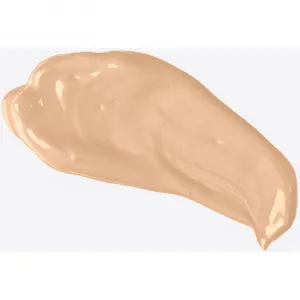 Note Cosmetique Detox & Protect tekutý mejkap s matným finišom SPF 15 odtieň 01 Beige 30 ml