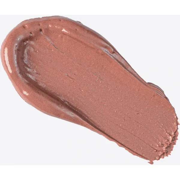 Note Cosmetique Mattemoist lesk na pery s krémovou textúrou 401 Matnude 6 ml