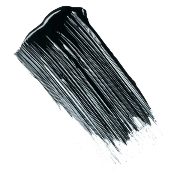 Clinique High Impact™ Waterproof Mascara vodeodolná riasenka pre objem odtieň 01 Black 8 ml