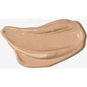 Note Cosmetique Mattifying Extreme Wear Foundation zmatňujúci make-up 01 Beige 30 ml