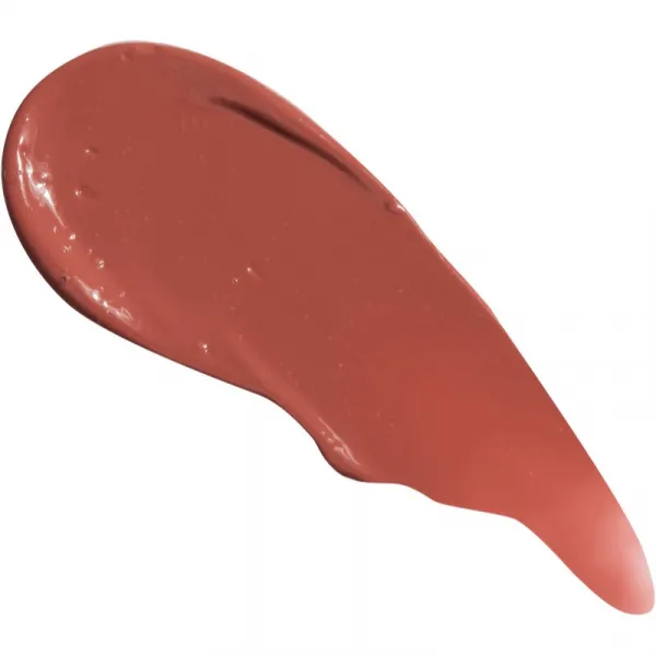 Revolution Relove Baby Tint tekutá lícenka a lesk na pery odtieň Blush 1.4 ml