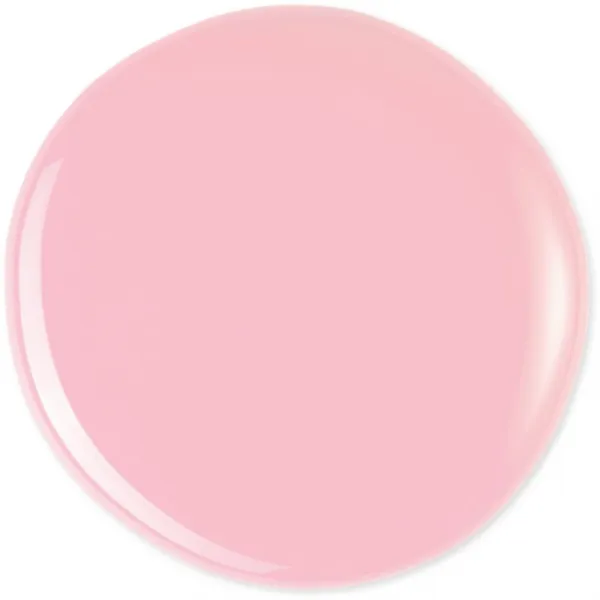 NOBEA Day-to-Day 4-Piece Gel-like Nail Polish set sada lakov na nechty Nude mood