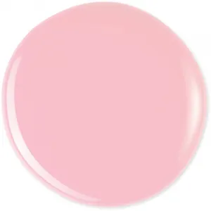 NOBEA Day-to-Day 4-Piece Gel-like Nail Polish set sada lakov na nechty Nude mood