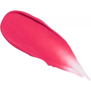 Revolution Relove Baby Tint tekutá lícenka a lesk na pery odtieň Fuchsia 1.4 ml