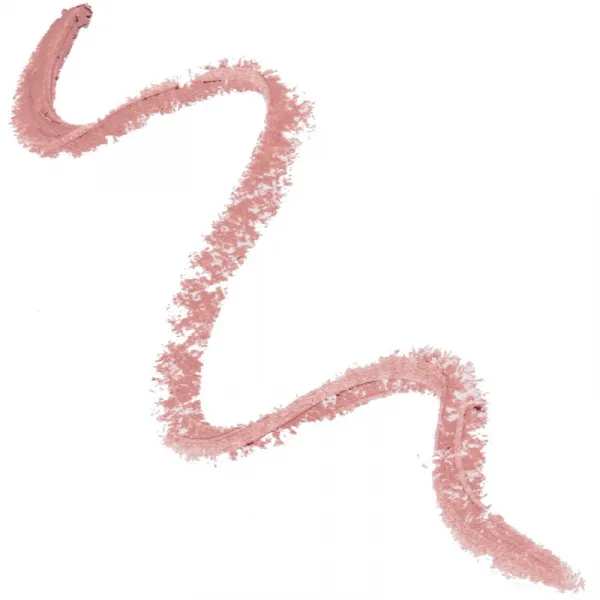 Revolution Relove Super Fill kontúrovacia ceruzka na pery odtieň Sweet (dusky pink) 1 g