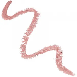 Revolution Relove Super Fill kontúrovacia ceruzka na pery odtieň Sweet (dusky pink) 1 g
