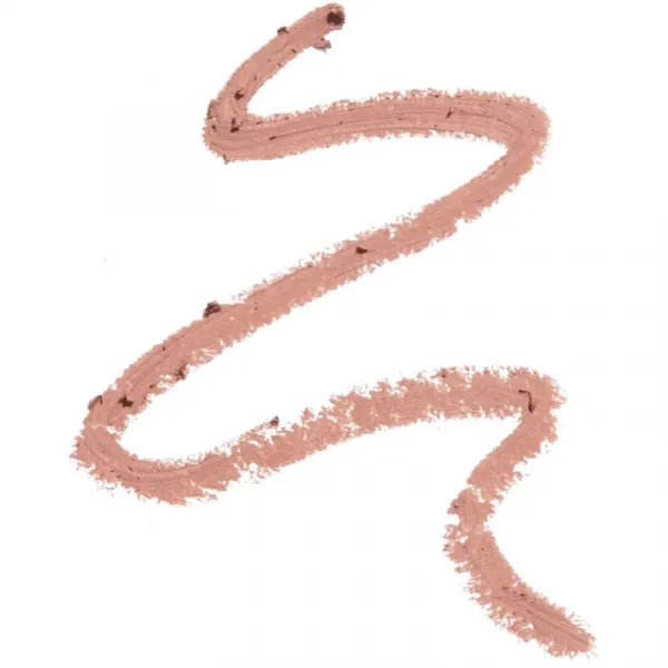Revolution Relove Super Fill kontúrovacia ceruzka na pery odtieň Sugar (brown toned nude) 1 g