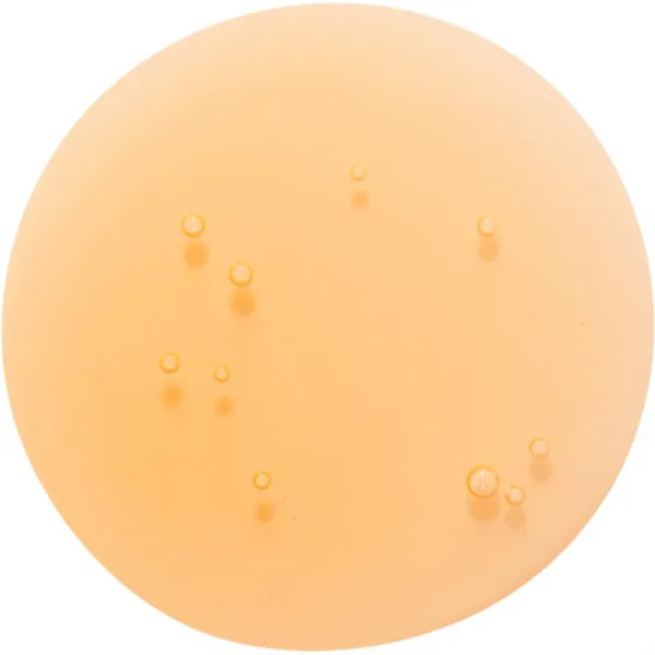 Revolution PRO Goddess Glow olej na pery s vyživujúcim účinkom 8 ml