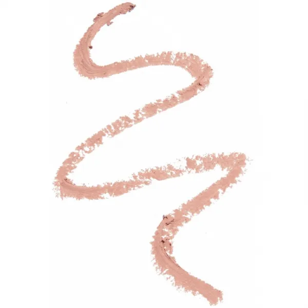 Revolution Relove Super Fill kontúrovacia ceruzka na pery odtieň Glam (soft pink nude) 1 g
