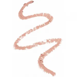 Revolution Relove Super Fill kontúrovacia ceruzka na pery odtieň Glam (soft pink nude) 1 g