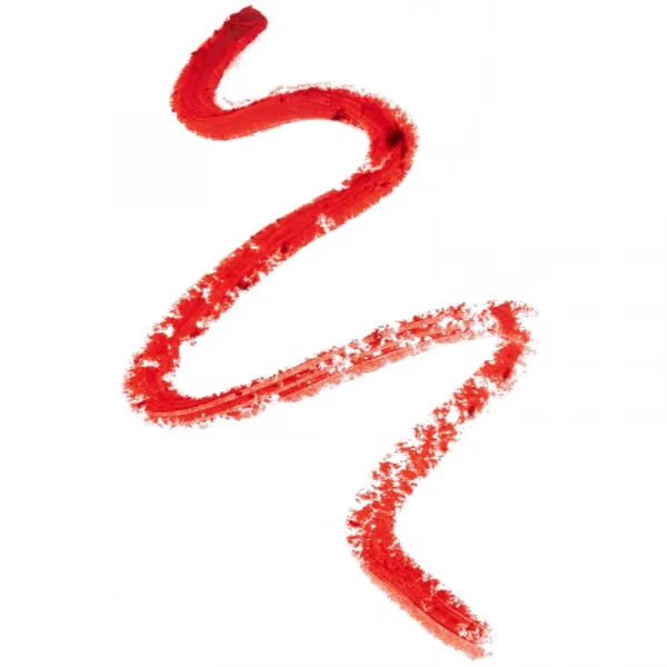 Revolution Relove Super Fill kontúrovacia ceruzka na pery odtieň Babe (sultry red) 1 g
