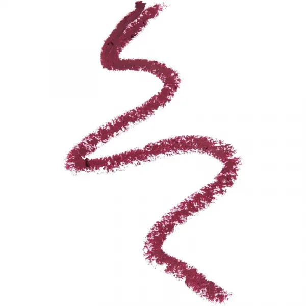 Revolution Relove Super Fill kontúrovacia ceruzka na pery odtieň Super (dark burgundy) 1 g