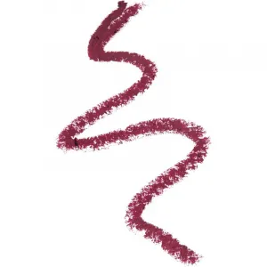 Revolution Relove Super Fill kontúrovacia ceruzka na pery odtieň Super (dark burgundy) 1 g